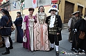 VBS_2344 - Quarto Torneo Scacchi Viventi del Marchesato di Crevacuore